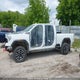1GT49VEY2PF211971 2023 GMC Sierra 3500Hd At4 auction photo thumbnail 15