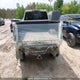 1GT49VEY2PF211971 2023 GMC Sierra 3500Hd At4 auction photo thumbnail 17