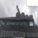 1GT49VEY2PF211971 2023 GMC Sierra 3500Hd At4 auction photo thumbnail 18