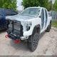 1GT49VEY2PF211971 2023 GMC Sierra 3500Hd At4 auction photo thumbnail 2