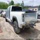 1GT49VEY2PF211971 2023 GMC Sierra 3500Hd At4 auction photo thumbnail 3