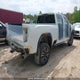 1GT49VEY2PF211971 2023 GMC Sierra 3500Hd At4 auction photo thumbnail 4