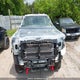 1GT49VEY2PF211971 2023 GMC Sierra 3500Hd At4 auction photo thumbnail 6