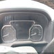 1GT49VEY2PF211971 2023 GMC Sierra 3500Hd At4 auction photo thumbnail 7
