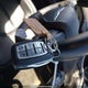 2C4RC1EGXLR289599 2020 Chrysler Pacifica Touring-L Plus auction photo thumbnail 11