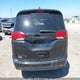 2C4RC1EGXLR289599 2020 Chrysler Pacifica Touring-L Plus auction photo thumbnail 17