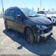 2C4RC1EGXLR289599 2020 Chrysler Pacifica Touring-L Plus auction photo thumbnail 1
