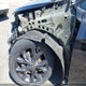 2C4RC1EGXLR289599 2020 Chrysler Pacifica Touring-L Plus auction photo thumbnail 21