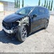 2C4RC1EGXLR289599 2020 Chrysler Pacifica Touring-L Plus auction photo thumbnail 2