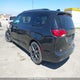 2C4RC1EGXLR289599 2020 Chrysler Pacifica Touring-L Plus auction photo thumbnail 3