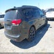 2C4RC1EGXLR289599 2020 Chrysler Pacifica Touring-L Plus auction photo thumbnail 4