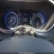 2C4RC1EGXLR289599 2020 Chrysler Pacifica Touring-L Plus auction photo thumbnail 7
