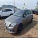 WDDMH4EB7EJ189815 2014 Mercedes-Benz B 250 Sports Tourer auction photo thumbnail 2