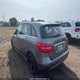 WDDMH4EB7EJ189815 2014 Mercedes-Benz B 250 Sports Tourer auction photo thumbnail 3