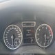 WDDMH4EB7EJ189815 2014 Mercedes-Benz B 250 Sports Tourer auction photo thumbnail 7