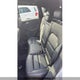 WDDMH4EB7EJ189815 2014 Mercedes-Benz B 250 Sports Tourer auction photo thumbnail 8