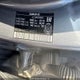 WDDMH4EB7EJ189815 2014 Mercedes-Benz B 250 Sports Tourer auction photo thumbnail 9