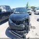 JN1BJ1CR0KW333520 2019 Nissan Qashqai auction photo thumbnail 13