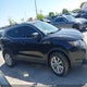 JN1BJ1CR0KW333520 2019 Nissan Qashqai auction photo thumbnail 14