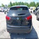 JN1BJ1CR0KW333520 2019 Nissan Qashqai auction photo thumbnail 17
