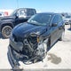 JN1BJ1CR0KW333520 2019 Nissan Qashqai auction photo thumbnail 2