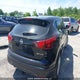 JN1BJ1CR0KW333520 2019 Nissan Qashqai auction photo thumbnail 4