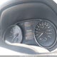 JN1BJ1CR0KW333520 2019 Nissan Qashqai auction photo thumbnail 7