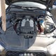 WAUDGCFL8EA122359 2014 Audi S4 3.0 Progressiv auction photo thumbnail 10