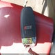WAUDGCFL8EA122359 2014 Audi S4 3.0 Progressiv auction photo thumbnail 11