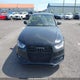 WAUDGCFL8EA122359 2014 Audi S4 3.0 Progressiv auction photo thumbnail 12