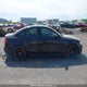 WAUDGCFL8EA122359 2014 Audi S4 3.0 Progressiv auction photo thumbnail 13