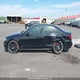 WAUDGCFL8EA122359 2014 Audi S4 3.0 Progressiv auction photo thumbnail 14