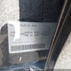 WAUDGCFL8EA122359 2014 Audi S4 3.0 Progressiv auction photo thumbnail 18