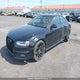 WAUDGCFL8EA122359 2014 Audi S4 3.0 Progressiv auction photo thumbnail 2