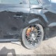WAUDGCFL8EA122359 2014 Audi S4 3.0 Progressiv auction photo thumbnail 6
