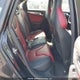 WAUDGCFL8EA122359 2014 Audi S4 3.0 Progressiv auction photo thumbnail 8