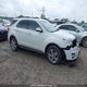 2GNALPEK5D6133467 2013 Chevrolet Equinox Lt auction photo thumbnail 13