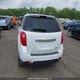 2GNALPEK5D6133467 2013 Chevrolet Equinox Lt auction photo thumbnail 16