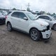 2GNALPEK5D6133467 2013 Chevrolet Equinox Lt auction photo thumbnail 1