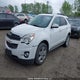 2GNALPEK5D6133467 2013 Chevrolet Equinox Lt auction photo thumbnail 2