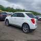 2GNALPEK5D6133467 2013 Chevrolet Equinox Lt auction photo thumbnail 3
