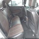 2GNALPEK5D6133467 2013 Chevrolet Equinox Lt auction photo thumbnail 8