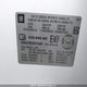 2GNALPEK5D6133467 2013 Chevrolet Equinox Lt auction photo thumbnail 9