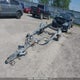 4TCSM111X9HL33110 2009 Triton Trailer 2Kf 11' Trailer auction photo thumbnail 2