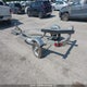 4TCSM111X9HL33110 2009 Triton Trailer 2Kf 11' Trailer auction photo thumbnail 3