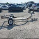 4TCSM111X9HL33110 2009 Triton Trailer 2Kf 11' Trailer auction photo thumbnail 5