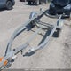 4TCSM111X9HL33110 2009 Triton Trailer 2Kf 11' Trailer auction photo thumbnail 6