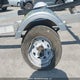 4TCSM111X9HL33110 2009 Triton Trailer 2Kf 11' Trailer auction photo thumbnail 7