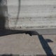 4TCSM111X9HL33110 2009 Triton Trailer 2Kf 11' Trailer auction photo thumbnail 9