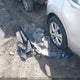 4T1BE32K95U958897 2005 Toyota Camry Le/Xle/Se auction photo thumbnail 12